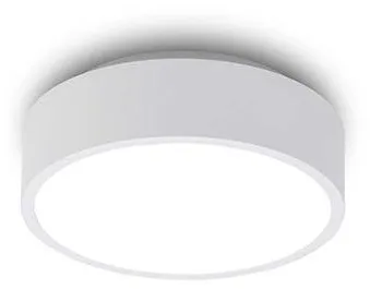 Antidark Moon C160 Loftlampe 3000K Hvid