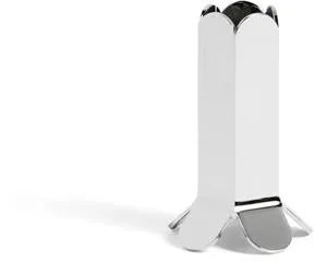 HAY Arcs Lysestage Lille Mirror